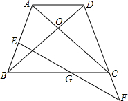 ��Ӣ�ҽ���