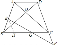 ��Ӣ�ҽ���