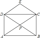 ��Ӣ�ҽ���