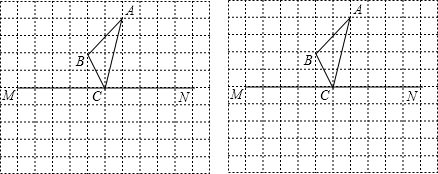 ��Ӣ�ҽ̾W(w��ng)