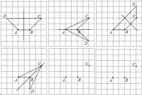 ��Ӣ�ҽ̾W(w��ng)