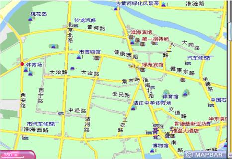 ��Ӣ�ҽ���