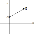 ��Ӣ�ҽ̾W(w��ng)