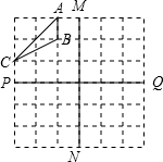 ��Ӣ�ҽ̾W(w��ng)