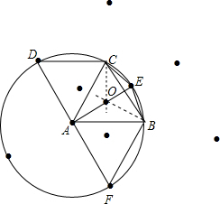 ��Ӣ�ҽ̾W(w��ng)