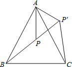 ��Ӣ�ҽ̾W(w��ng)