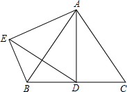 ��Ӣ�ҽ̾W(w��ng)