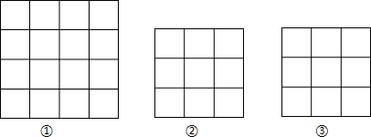 ��Ӣ�ҽ̾W(w��ng)