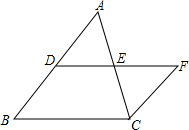 ��Ӣ�ҽ̾W(w��ng)