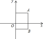 ��Ӣ�ҽ���