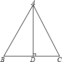 ��Ӣ�ҽ̾W(w��ng)