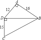 ��Ӣ�ҽ̾W(w��ng)