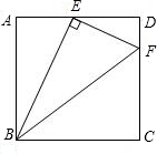 ��Ӣ�ҽ̾W(w��ng)