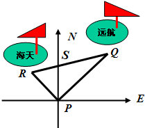 ��Ӣ�ҽ̾W(w��ng)