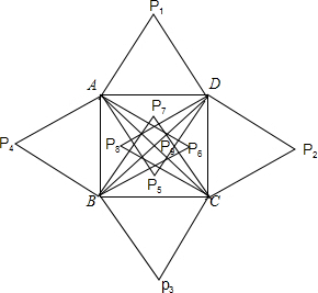 ��Ӣ�ҽ̾W(w��ng)