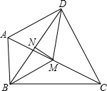 ��Ӣ�ҽ̾W(w��ng)