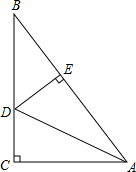 ��Ӣ�ҽ̾W(w��ng)