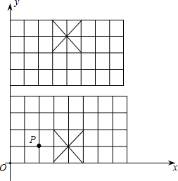 ��Ӣ�ҽ̾W(w��ng)