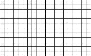 ��Ӣ�ҽ̾W(w��ng)