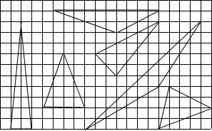 ��Ӣ�ҽ̾W(w��ng)