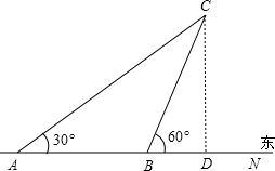 ��Ӣ�ҽ̾W(w��ng)