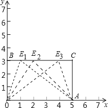 ��Ӣ�ҽ̾W(w��ng)