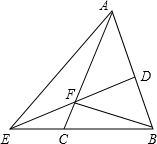 ��Ӣ�ҽ���