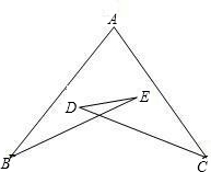 ��Ӣ�ҽ̾W(w��ng)