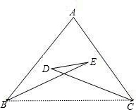 ��Ӣ�ҽ̾W(w��ng)