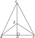 ��Ӣ�ҽ̾W(w��ng)