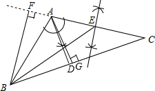 ��Ӣ�ҽ���