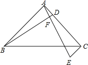 ��Ӣ�ҽ̾W(w��ng)