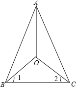 ��Ӣ�ҽ̾W(w��ng)