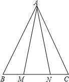 ��Ӣ�ҽ̾W(w��ng)