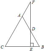 ��Ӣ�ҽ̾W(w��ng)