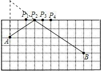 ��Ӣ�ҽ̾W(w��ng)