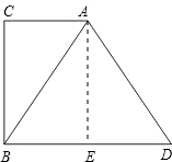 ��Ӣ�ҽ̾W(w��ng)