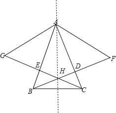 ��Ӣ�ҽ���