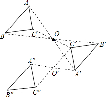 ��Ӣ�ҽ̾W(w��ng)