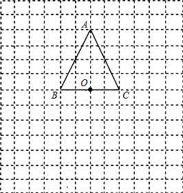 ��Ӣ�ҽ̾W(w��ng)