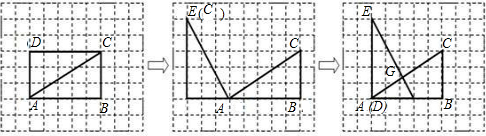 ��Ӣ�ҽ���