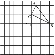 ��Ӣ�ҽ̾W(w��ng)