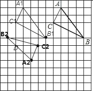 ��Ӣ�ҽ̾W(w��ng)