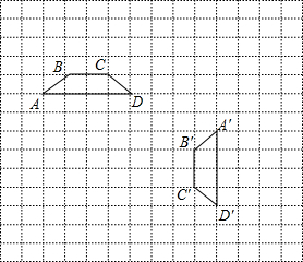 ��Ӣ�ҽ̾W(w��ng)