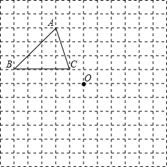 ��Ӣ�ҽ̾W(w��ng)