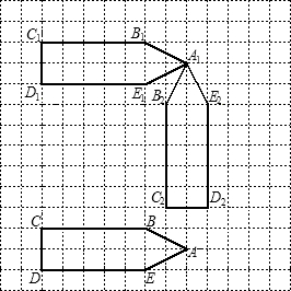 ��Ӣ�ҽ̾W(w��ng)