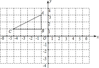 ��Ӣ�ҽ̾W(w��ng)