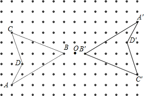 ��Ӣ�ҽ̾W(w��ng)