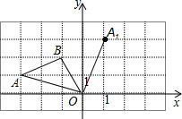 ��Ӣ�ҽ̾W(w��ng)