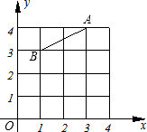 ��Ӣ�ҽ̾W(w��ng)